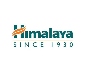 Himalaya